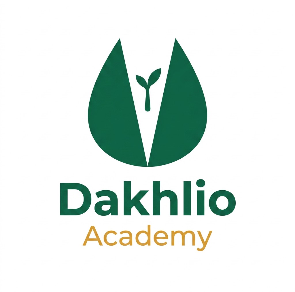 Dakhlio